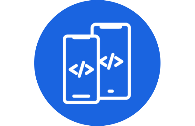 Mobile App
