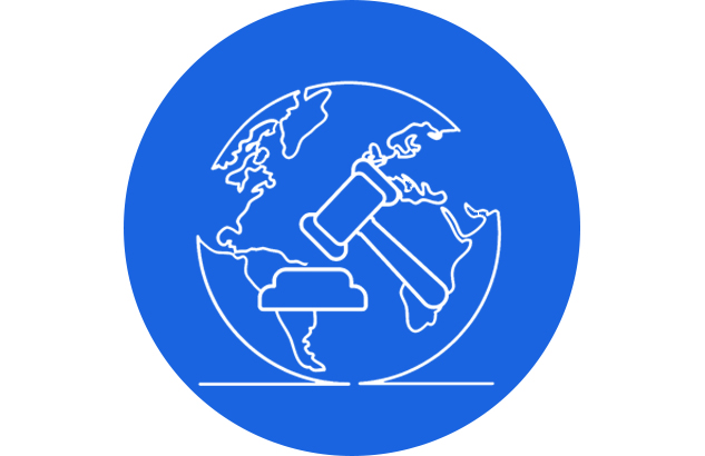Legal Translation