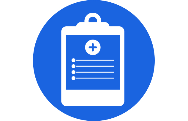 Medical Translation